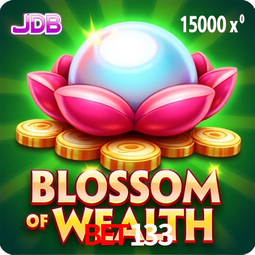 Descubra a Essência do bet133: Nossa História e Compromissos