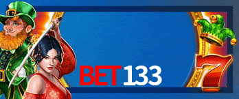 Desvendando o Mundo dos Jogos Virtuais na bet133