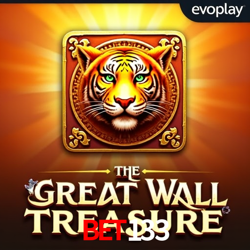 Desvendando o Mundo dos Jogos Virtuais na bet133