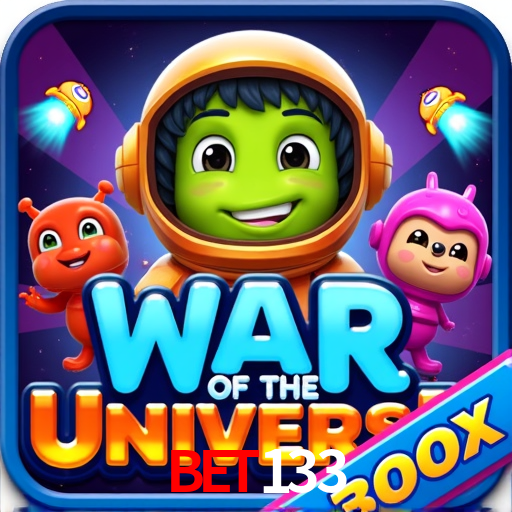 Descubra a Essência do bet133: Nossa História e Compromissos