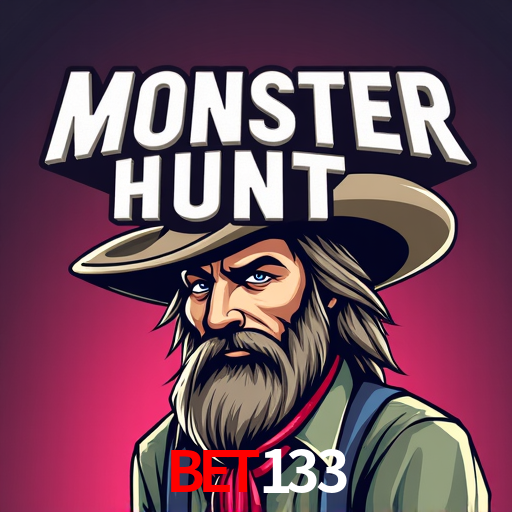 Desvendando o Mundo dos Jogos Virtuais na bet133