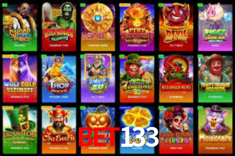 Descubra a Essência do bet133: Nossa História e Compromissos