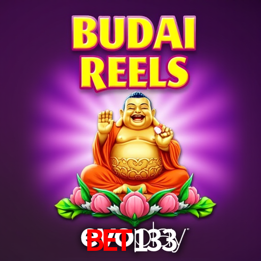 Dicas Essenciais para Melhorar seu Desempenho em Jogos de Palavras