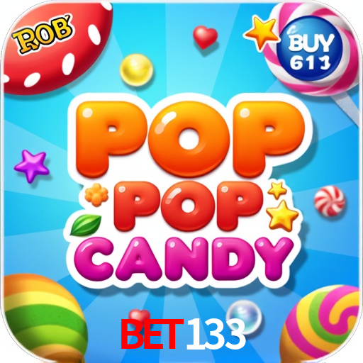 A Experiência Imersiva dos Cassinos Ao Vivo no bet133