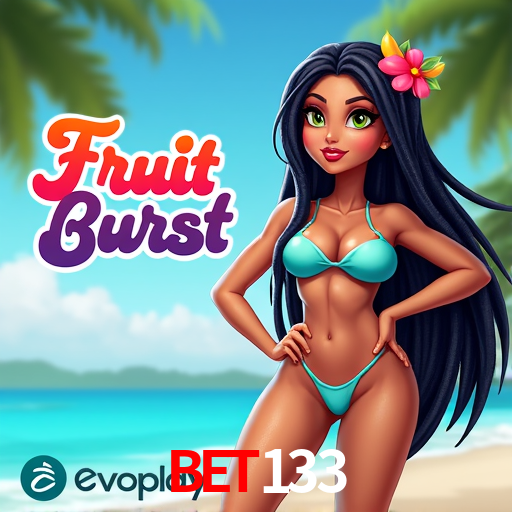 Descubra o Programa VIP da bet133: Vantagens Exclusivas para Jogadores