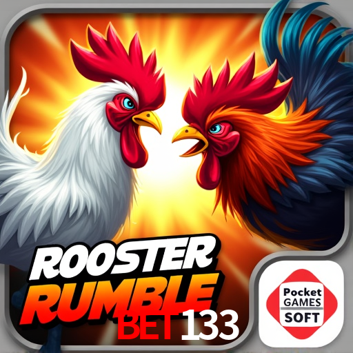 Explorando a Categoria de Eventos em Apostas na bet133