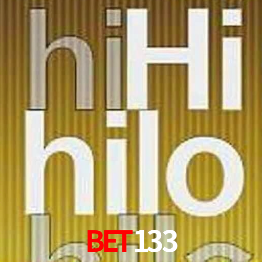 Descubra o Programa VIP da bet133: Vantagens Exclusivas para Jogadores