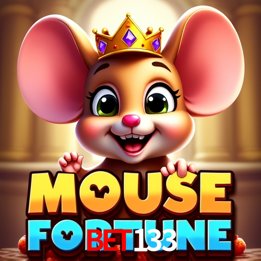 Apostas Esportivas na bet133: Um Guia Completo