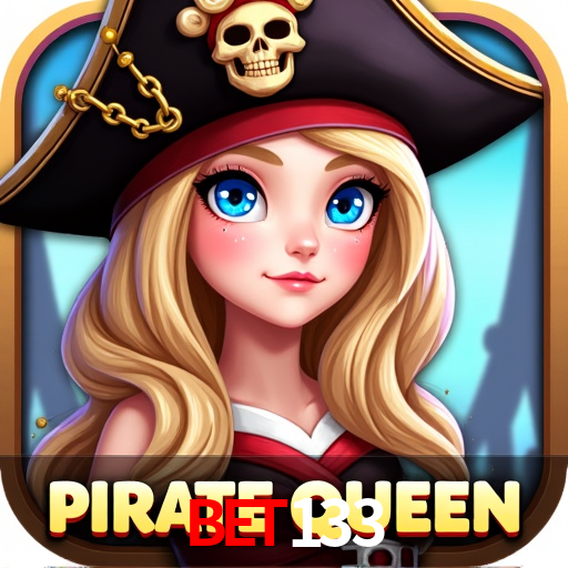 A Emoção da Loteria na bet133: Uma Chance de Mudança de Vida