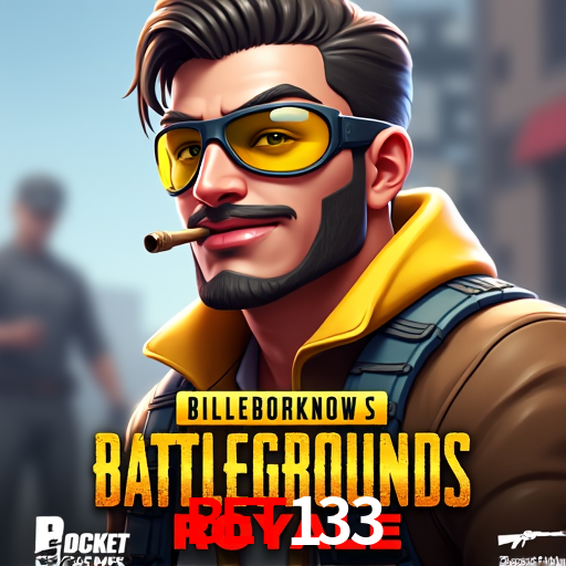 A Ascensão dos Esportes Eletrônicos: Um Novo Paradigma no Entretenimento