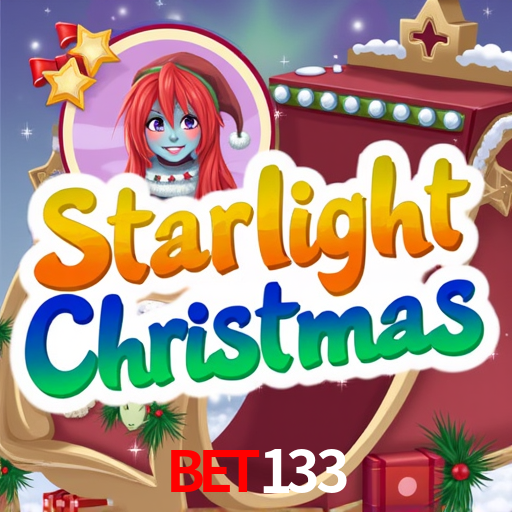 A Revolução dos Aplicativos de Jogos no bet133