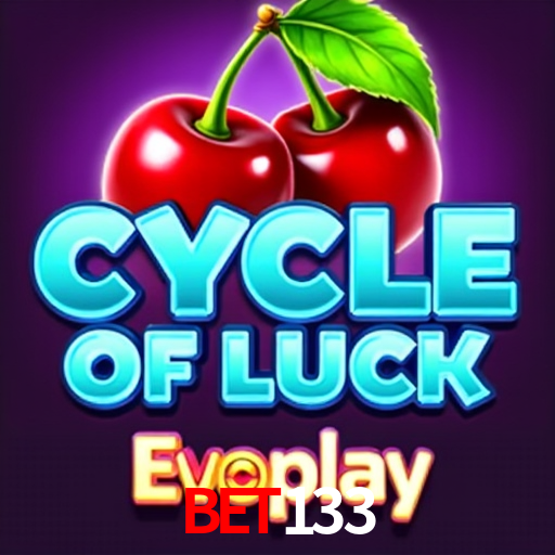 Descubra a Magia dos Jogos de Arcade no bet133