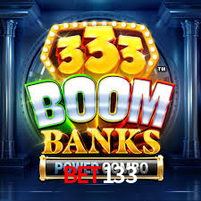 Descubra a Magia dos Jogos de Arcade no bet133