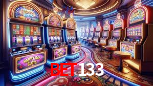 A Ascensão dos Esportes Eletrônicos: Um Novo Paradigma no Entretenimento