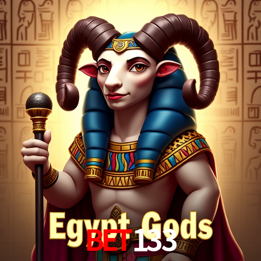 A Popularidade dos Caça-Níqueis no bet133