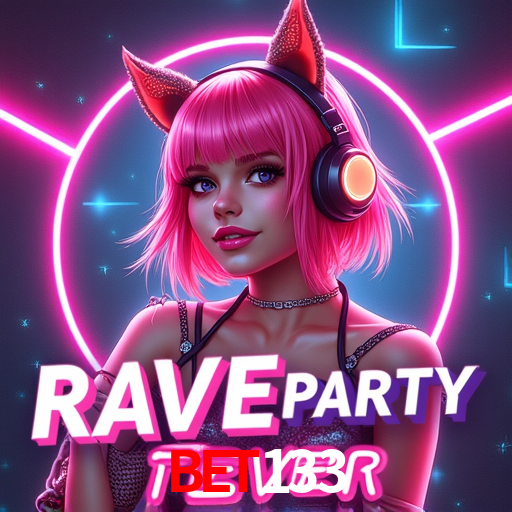 Desvendando o Mundo dos Jogos Virtuais na bet133