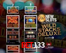 Descubra a Magia dos Jogos de Arcade no 330bet