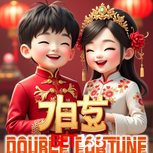 A Experiência Imersiva dos Cassinos Ao Vivo no bet133