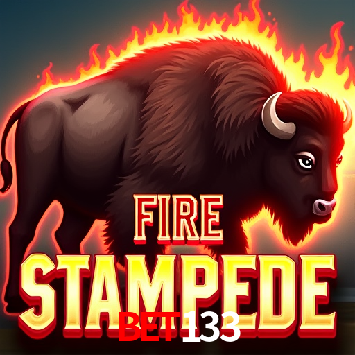 A Popularidade dos Caça-Níqueis no bet133