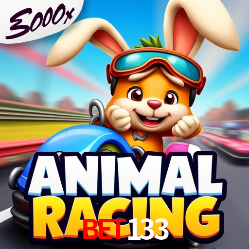 Explorando a Categoria de Eventos em Apostas na bet133