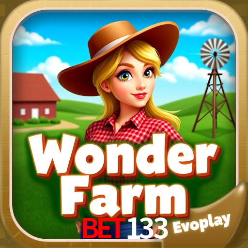 Inovações de Jogos na bet133: O Futuro das Experiências Interativas