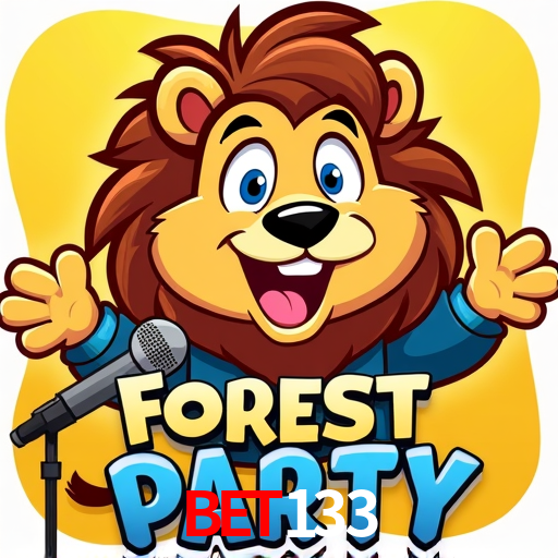 A Emoção da Loteria na bet133: Uma Chance de Mudança de Vida