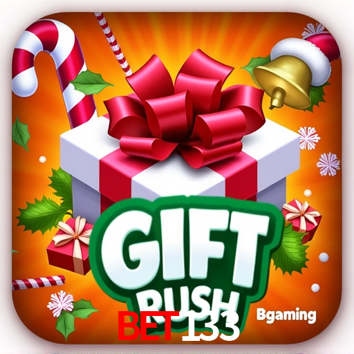 Apostas Esportivas na bet133: Um Guia Completo