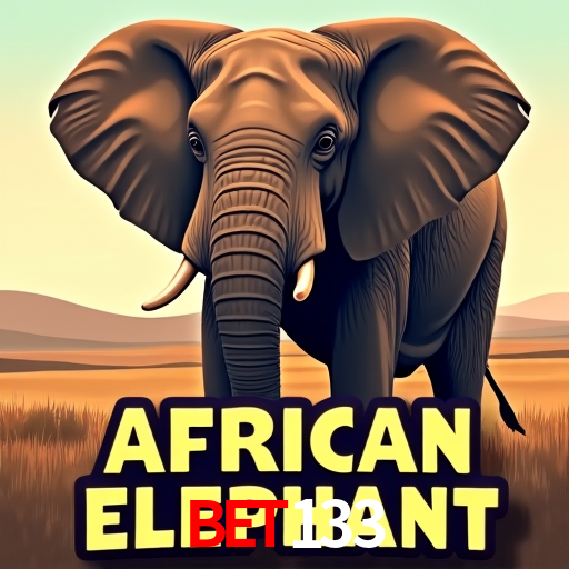 Apostas Esportivas na bet133: Um Guia Completo